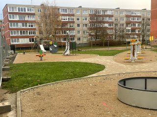 Dalyvaujamasis biudžetas Klaipėdoje: išrinkti projektai – laimėtojai