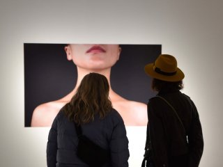 Nauja Kulturpolis.lt rubrika „Jūsų tekstai“: kviečiame rašyti apie Klaipėdos kultūrą!