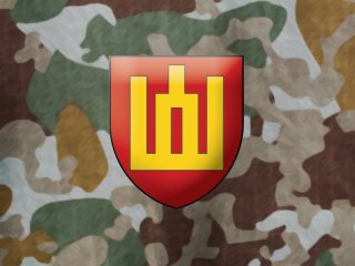 Lietuvos kariuomenė ieško sandėliavimui tinkamų patalpų 