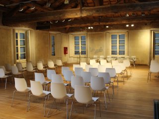 Žmonių, turinčių negalią, sveikatinimo, slaugos ir reabilitacijos aktualijų konferencija