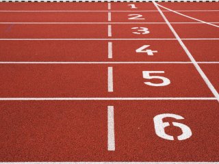 Kviečiame teikti paraiškas trimečių sporto programų projektų finansavimui gauti