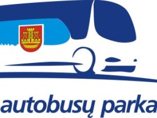 Skelbiama pakartotinė 1 (vieno) valdybos nario – valstybės tarnautojo atranka į UAB „Klaipėdos...