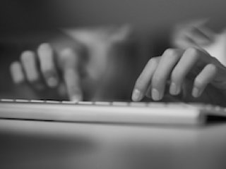 AKTUALI INFORMACIJA KULTŪROS IR MENO PROJEKTŲ VYKDYTOJAMS DĖL ATASKAITŲ TEIKIMO 