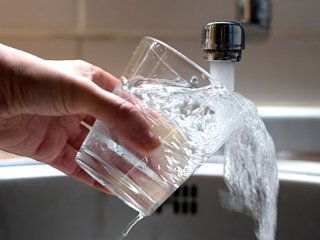 Bendrovės „Klaipėdos vanduo“ klientams nuo vasario mėnesio keičiasi paslaugų ir abonentinis mokestis