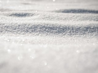Prieš atlydį – dėmesys lietaus nuotekų grotelėms