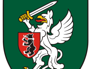 Vyks karinės pratybos