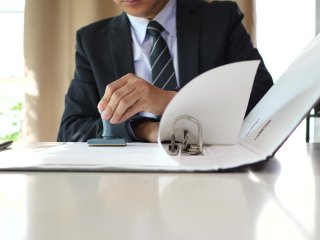 Priimtas sprendimas dėl Klaipėdos miesto SVV subjektų pateiktų paraiškų paramai gauti finansavimo