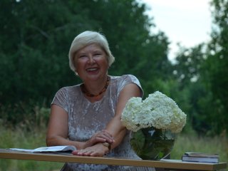 Paaiškėjo knygos apie filosofą Imanuelį Kantą leidybos konkurso nugalėtojas