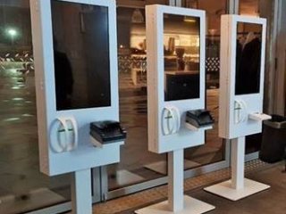 Informacija turintiems teisę į bilieto kompensavimą