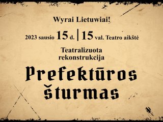 SAUSIO 15-OJI – KLAIPĖDOS KRAŠTO DIENA