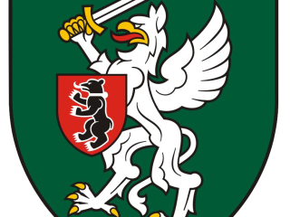 Vyks karinės pratybos