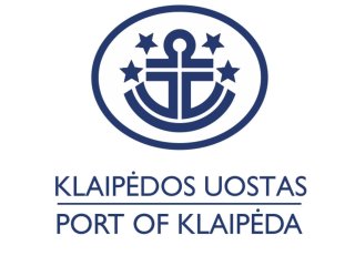 Informacija apie parengtą Klaipėdos valstybinio jūrų uosto užteršto grunto saugojimo aikštelės...