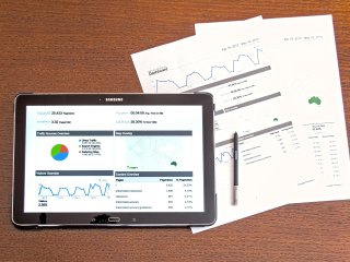 Klaipėdos miesto savivaldybės socialinių paslaugų 2023 metų planas 