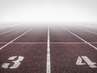Kviečiame teikti paraiškas sportininko stipendijai gauti