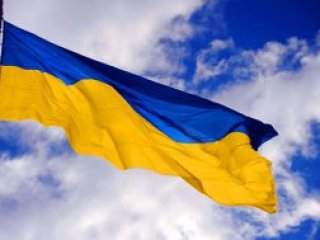 Kviečiame atskleisti ukrainiečių talentus
