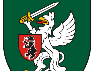 Pėstininkų brigados „Žemaitija“ Oro atakos valdymo grupės bei Prancūzijos oro pajėgų orlaivių...