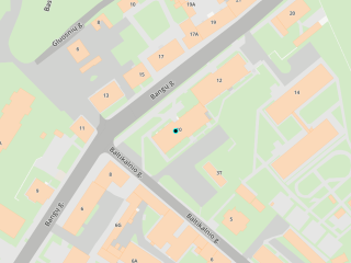 Dėl administratoriaus keitimo ir naujo pasirinkimo