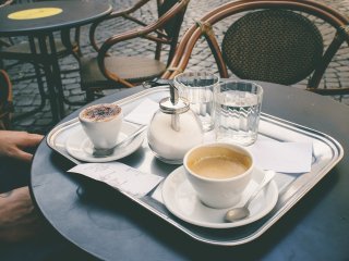 Viešojo maitinimo įstaigų savininkų dėmesiui