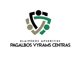 Psichosocialinė pagalba krizinėje situacijoje esantiems ir patiriantiems stiprius emocinius...
