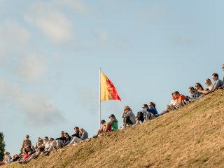 Klaipėdos miesto savivaldybė kviečia teikti kandidatūras į Kultūros ir meno tarybą