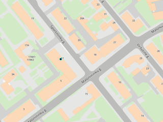 Dėl administratoriaus keitimo ir naujo pasirinkimo
