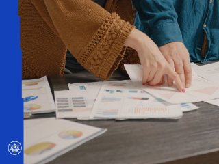 Dalinio finansavimo konkurse SVV subjektams naudingumo vertinimui perduotos 29 paraiškos