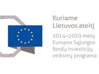 Klaipėdiečiai įvertino nemokamas paslaugas šeimoms