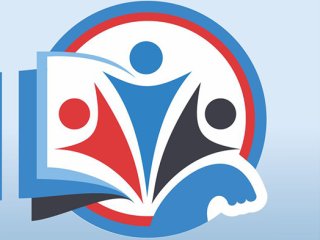 Konferencija „Bendradarbiavimas regiono ekonominiam augimui“