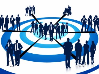Pratęsiamas NVO atstovų delegavimas į Nevyriausybinių organizacijų tarybą.