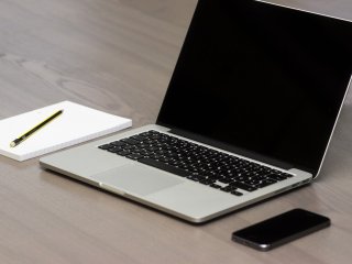 Nevyriausybines organizacijas kviečiame teikti paraiškas dėl 2023 m. užimtumo didinimo programos...