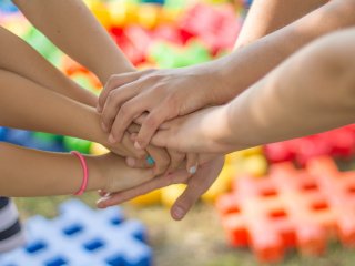 Kviečiame teikti neformaliojo vaikų švietimo programų atitikties reikalavimams paraiškas