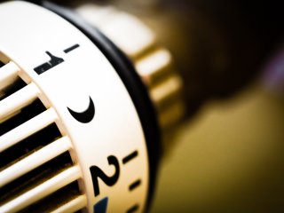Šildymo Klaipėdoje dar neišjungs, bet gyventojai šildytis gali baigti ir anksčiau