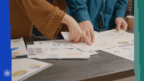 SVV dalinis finansavimas vertinimas
