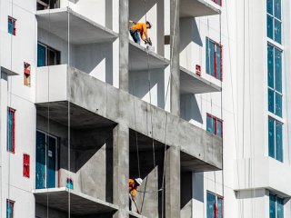 Seminaras gyventojams daugiabučių namų atnaujinimo ir modernizavimo tema