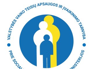 Gegužės 17-ąją vaiko teisių gynėjai kviečia į atvirų durų dieną