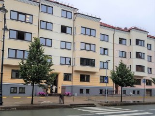 Miesto vadovų durys – atviros gyventojams