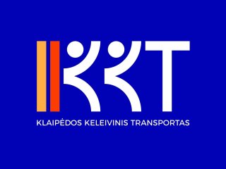 Viešojo transporto pokyčiai