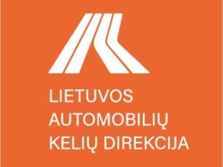 Keliautojai prašomi laikinai susilaikyti nuo kelionių dviračiais į Neringą   