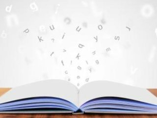 Atidaroma mokinių priėmimo informacinė sistema