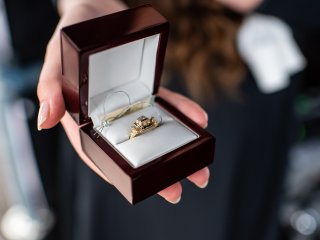 Skelbiamas pretendentų į Klaipėdos kultūros magistrus sąrašas 