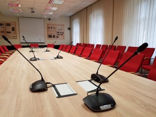 Antikorupcijos ir Etikos komisijose – bendruomenės atstovai 