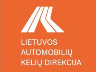Valstybinės reikšmės kelių apsaugos zonų nustatymo planas Klaipėdos miesto savivaldybėje