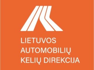 Valstybinės reikšmės kelių apsaugos zonų nustatymo planas Klaipėdos miesto savivaldybėje