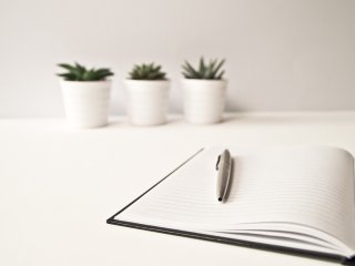 Informacija apie parengtą ir pateiktą tvirtinti Klaipėdos miesto ir Klaipėdos rajono savivaldybės...