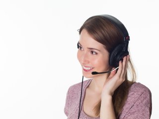 Informacija apie socialinę paramą Klaipėdoje – vienu telefono numeriu