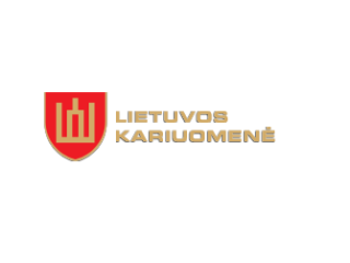 Vyksta karinės pratybos