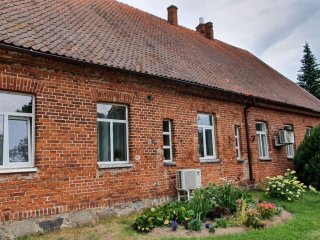Naujos finansavimo sąlygos gyventojams įsidiegiant šilumos siurblius ir efektyvius biokuro katilus