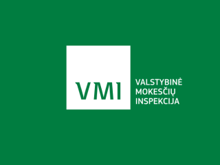 Ką svarbu žinoti dirbant pagal paslaugų kvitus 