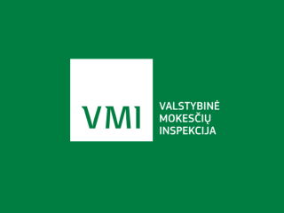 Atmintinė smulkiesiems verslininkams 