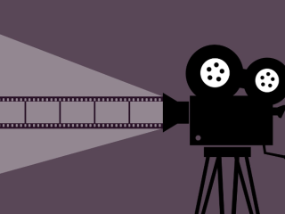 Dėl filmavimo Klaipėdoje galimi laikini nepatogumai